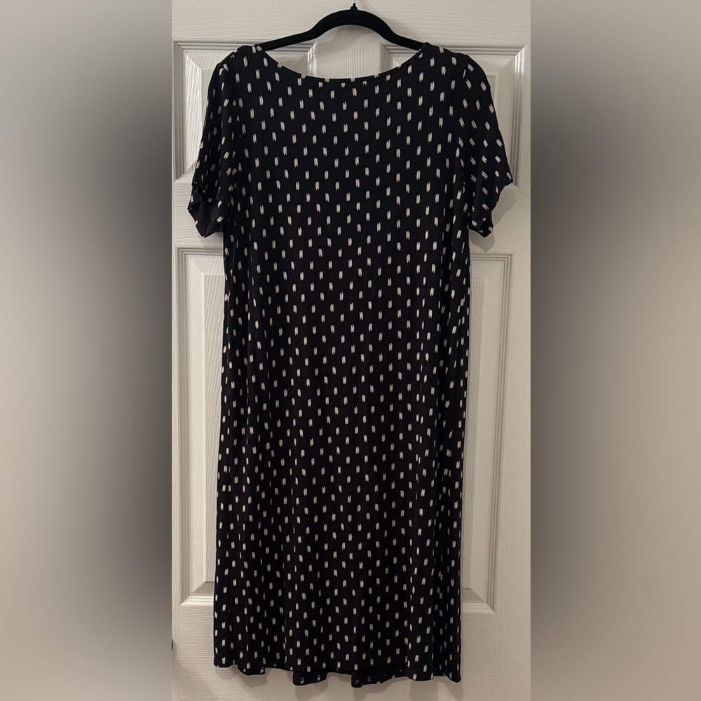J. Jill Wearever Collection Women’s MT sizing